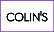 Colin's