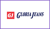 Gloria Jeans