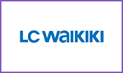 LC Waikiki