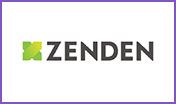 Zenden