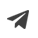 Telegram Лаванда МОЛЛ