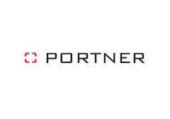 Portner - Архитектурное бюро